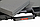 Органайзер QBRICK SYSTEM PRO 200 Multilayer Foam Inserts (5901238255383), фото 9
