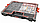 Органайзер QBRICK SYSTEM PRO 200 Multilayer Foam Inserts (5901238255383), фото 3