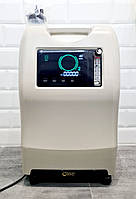 Кислородный концентратор на 10 литров НEACO OLV-10 + подарок + Сертификат МОЗ