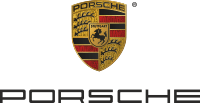 запчасти пневмоподвески Porsche Cayenne 2003-2010