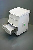 Медицинский столик для внутриротового сканера №2 Медаппаратура