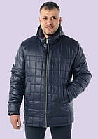 Куртка мужская зимняя. Модель 031. Размеры 48-58