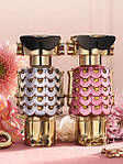 Paco Rabanne Fame Blooming Pink парфумована вода 80 ml. (Пако Рабан Фем Блумінг Пінк), фото 5