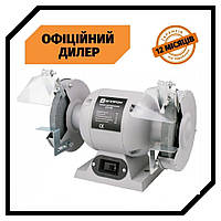 Точило Элпром ЭТЭ-150 (0.35 кВт, 150 мм) PAK