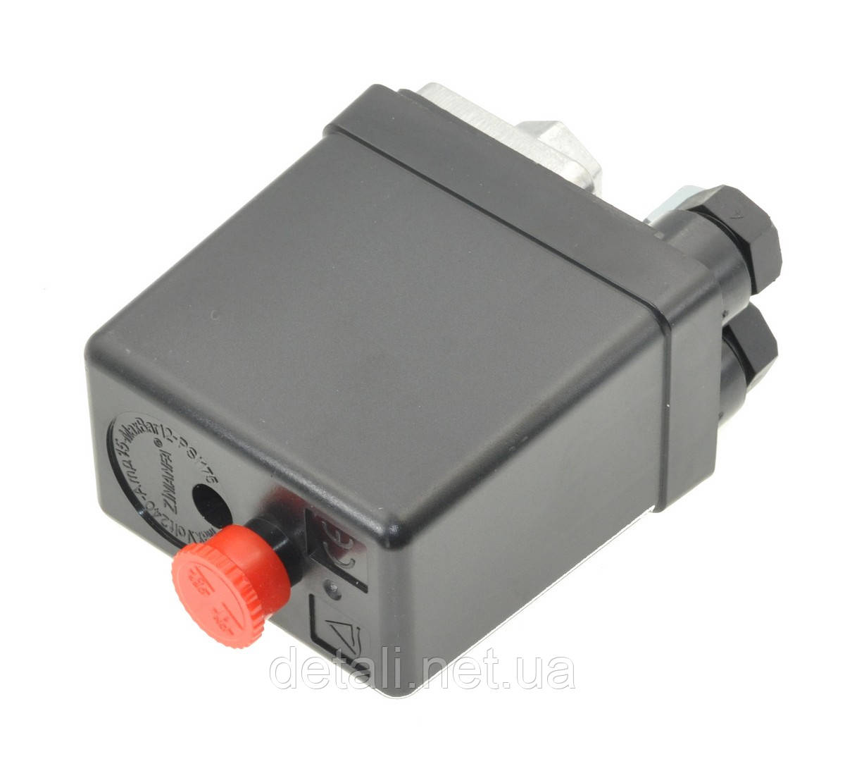 Автоматика компресора 220В 1 вихід: купить оптом и в розницу