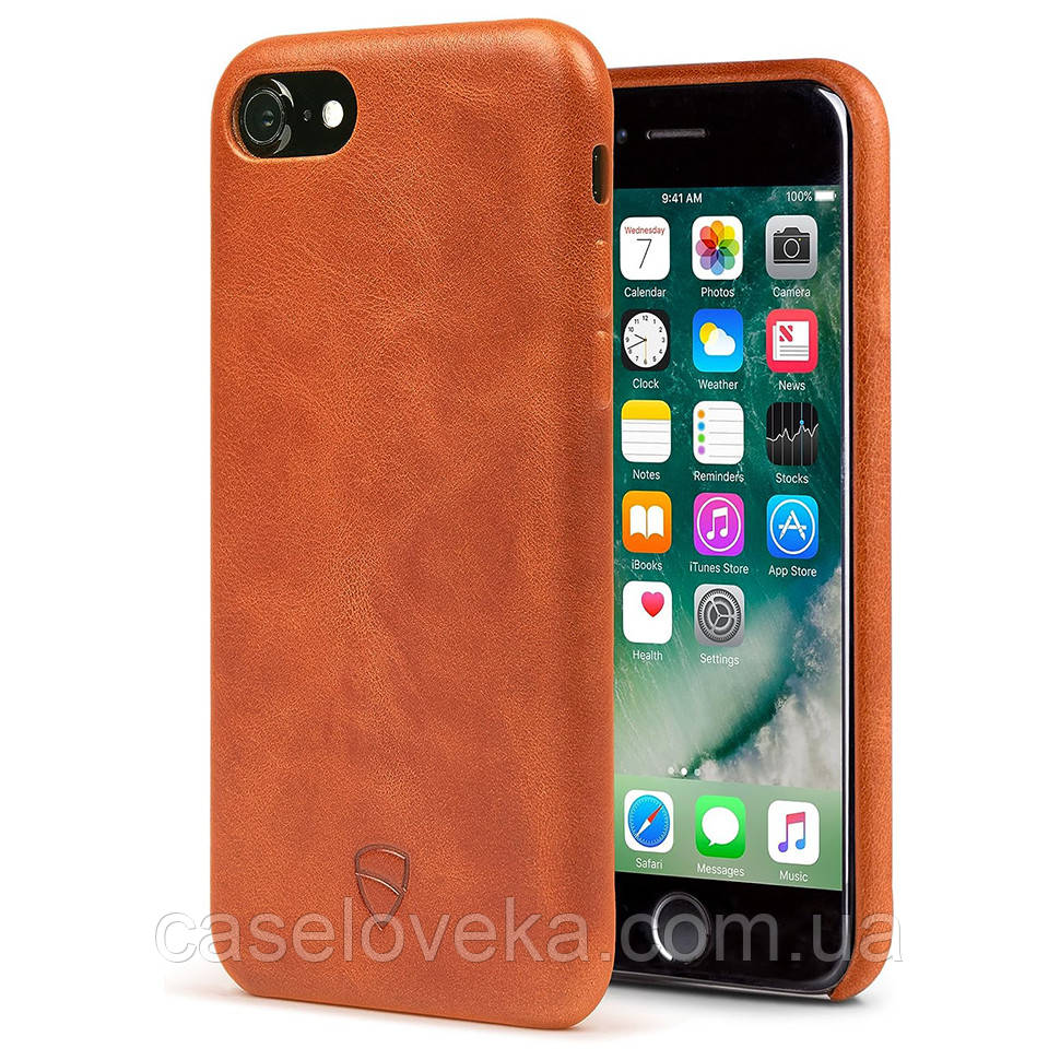 Чохол для Apple Iphone 6/6S "Vaultskin"