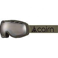 Маска Cairn Speed SPX3 Khaki (1012-0580340-840) SK, код: 7630370