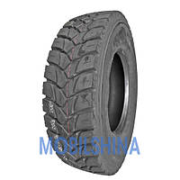 BlackLion BD280 (ведуча) (315/80R22.5 156/153K)