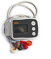 Программное обеспечение ECGpro Holter Light Регистратор BS6930-3