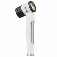 Дерматоскоп LuxaScope LED 2.5В (2 диска, белый) Медаппаратура