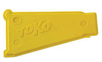 Цикля Toko Multi-Purpose Scraper Backshop (1052-554 3006) CP, код: 6691523