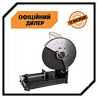 Отрезной станок по металлу Элпром ОС-355 (2.65 кВт, 355 мм) PAK
