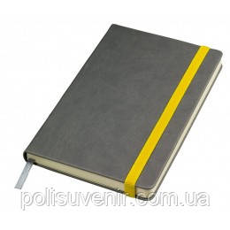 Бізнес-блокнот "Fancy", фото 1