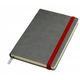 Бізнес-блокнот "Fancy", фото 2