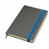 Бізнес-блокнот "Fancy", фото 3