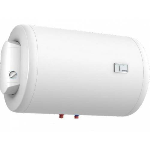 Водонагреватель Gorenje GBH 100V9 (ID#1788349716), цена: 11499 ...