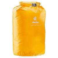 Гермомішок Deuter Light Drypack 25 (1052-39282 8000) VA, код: 6453124