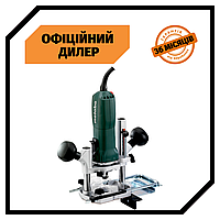 Ручной фрезер Metabo OFE 738 (0.71 кВт) PAK