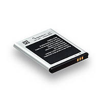 Акумуляторна батарея Quality EB494353VU для Samsung Wave 525 GT-S5250 SK, код: 2675795