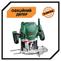 Фрезер по дереву BOSCH POF 1200 AE (1200Вт) PAK