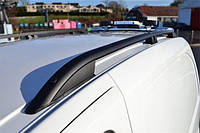Citroen Berlingo рейлинги дуги багажник на крышу для CITROEN Ситроен Berlingo /Peugeot Partner 2008- 3
