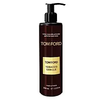 Парфюмированный лосьон для тела Tom Ford Tobacco Vanille 200 мл