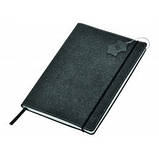 Бізнес-блокнот А5 "Indi", фото 2