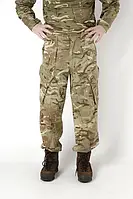 Штани британка / британка форма оригінал тактичні військові