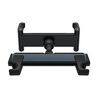 Тримач Baseus JoyRide Pro Backseat Car Mount |5-15cm| (SUTQ000001), фото 3