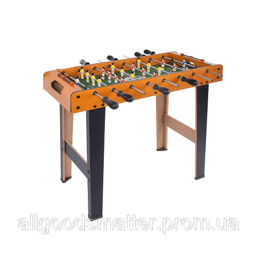 Купить Напольная игра Футбол Zhicheng Football Tablee Sport 71 х 60 х ...