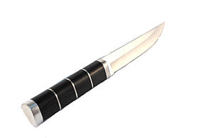 Нож с фиксированным клинком Columbia K-29, фото 2