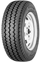 Barum OR56 Cargo 195/70 R15 97T RF