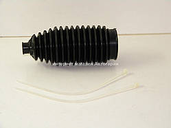 Пильник рульової рейки на Рено Майстер III 10-> SPV - SPV10893