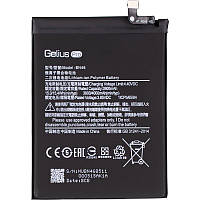Аккумулятор Gelius Pro для Xiaomi BN46 (Redmi 7/Note 8/Note 8T)