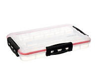 Коробка Azura Sawada Waterproof Box Large (ASWB-M)