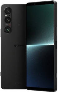 Sony Xperia 1 V