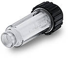 Водяний фільтр Karcher 4.730-059.0, фото 3