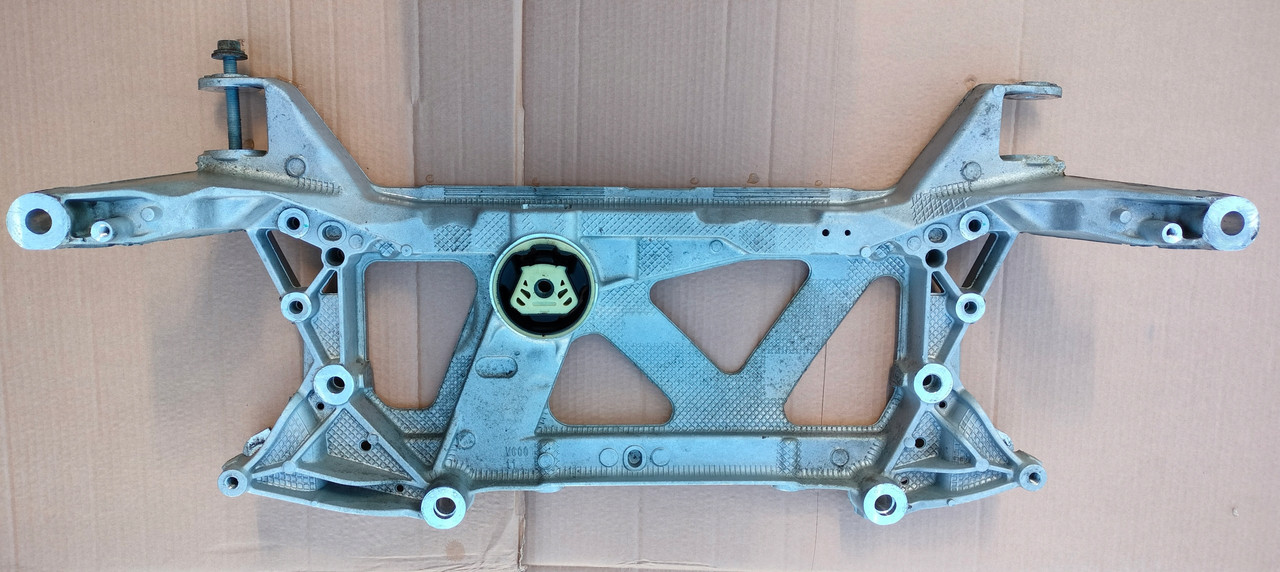 Підрамник передній VAG: Audi: A3, 5Q0199369G