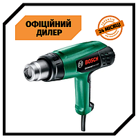 Фен технический Bosch UniversalHeat 600 (1.8 кВт) PAK