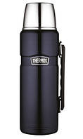 Термос Thermos SK2010 1.2 л 9311701420105