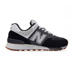 Жіночі кросівки NEW BALANCE (WL574PQ2)