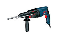 Перфоратор BOSCH GBH 2-26 DFR