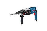 Перфоратор BOSCH GBH 2-28