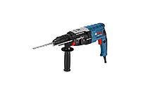 Перфоратор BOSCH GBH 2-28 F