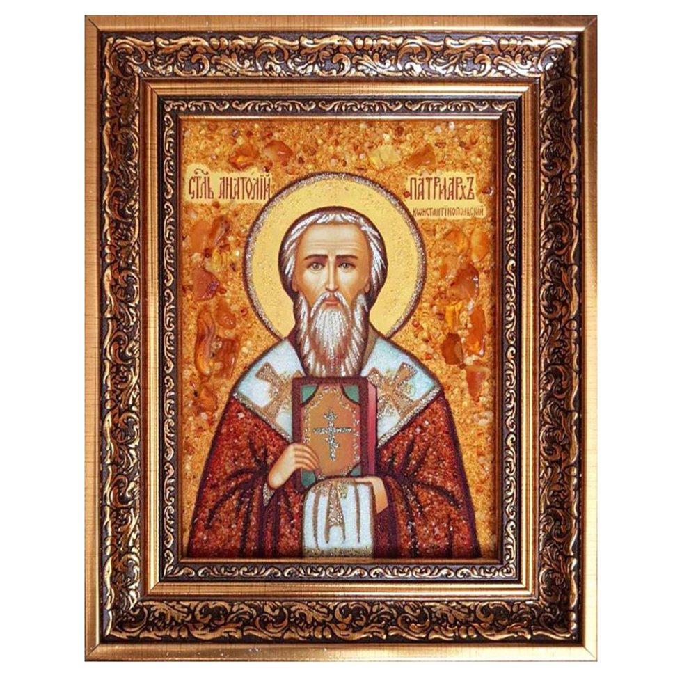 https://images.prom.ua/4773113277_w640_h640_ikona-svyatoj-anatolij.jpg