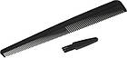 Машинка для стриження Philips Hairclipper Series 3000 HC3530/15, фото 5