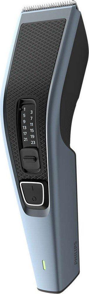 Машинка для стриження Philips Hairclipper Series 3000 HC3530/15