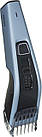 Машинка для стриження Philips Hairclipper Series 3000 HC3530/15, фото 8