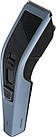 Машинка для стриження Philips Hairclipper Series 3000 HC3530/15, фото 6