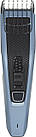 Машинка для стриження Philips Hairclipper Series 3000 HC3530/15, фото 9